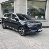 تیارا مدل ۱۴۰۱