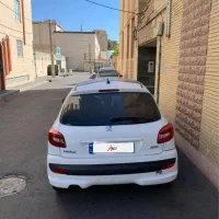 فروش