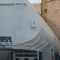 تانک دستساز