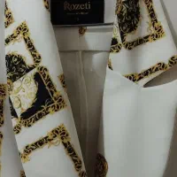 کت مجلسی|لباس|تهران, خزانه|دیوار