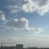 اجاره۹۲متر شهرک شهپریان