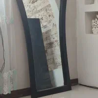 آینه قدی