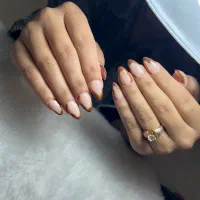 کاشت فقط۵۵۰‌ترمیم ۳۵۰ظرافت ماندگاری تضمینی