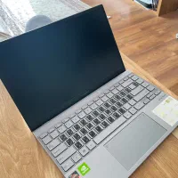 ایسوس زن بوک ، الترابوک با گرافیک مجزا-face id|رایانه همراه|رشت, خمیران زاهدان|دیوار