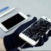 تعمیرات موبایل پخش قطعات موبایل