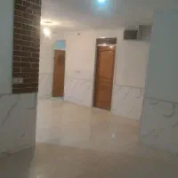 فروش خانه ویلایی،دوخواب فلکه حافظ