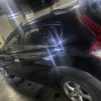 H30 مدل 97|خودرو سواری و وانت|تهران, زیبادشت|دیوار