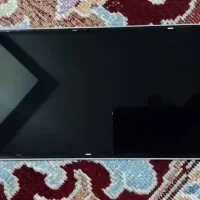 گوشی موبایل شیائمی شیاومی ردمی A3x|موبایل|مشهد, شهرک شهید باهنر|دیوار