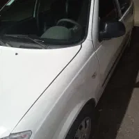 تیبا 2 مدل 401|خودرو سواری و وانت|جوین, |دیوار