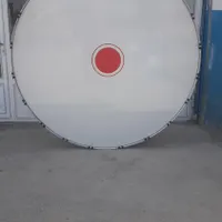 طبل نو