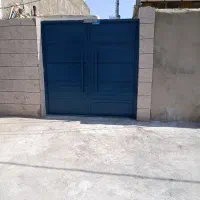 خانه ویلایی ۷۵ متری دربست|فروش خانه و ویلا|محمدشهر, محمدشهر|دیوار