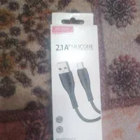 وسایل موبایل عمده