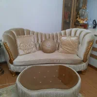 مبل