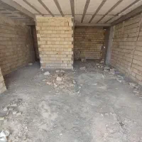 پیش‌فروش واحد در فاز ۳، شرایط پرداخت منعطف