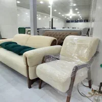 مینی مال ۸نفره