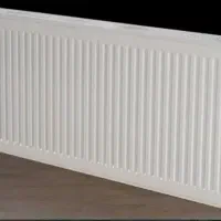 فروش رادیاتور