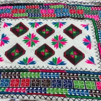 رو بالشی رو تختی|سرویس روتختی|زاهدان, |دیوار