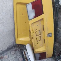 استوک و اوراقی|قطعات یدکی و لوازم جانبی|یاسوج, |دیوار