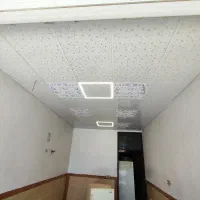 نصب و تعمیرات آذران.کناف.تایل.تاپشیت.کفپوش