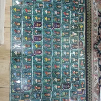 کارت کیمدی