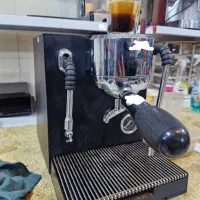 تعمیرات قهوه ساز|خدمات پیشه و مهارت|ملارد, |دیوار