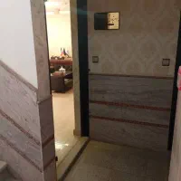 اپارتمان تجاری ۵۰متری|اجارهٔ دفتر کار، اتاق اداری، مطب|قم, دورشهر|دیوار