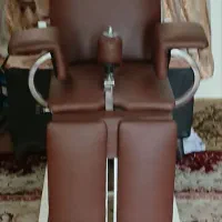صندلی برای کودکان کم توان و ناتوان