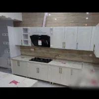 کابینت بوسنی|مصالح و تجهیزات ساختمان|لاهیجان, آهندان|دیوار