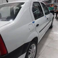 ال نود e2 مدل ۹۲|خودرو سواری و وانت|احمدسرگوراب, |دیوار