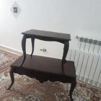 جلو مبلی|مبلمان خانگی و میز عسلی|اشنویه, |دیوار
