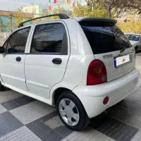 ام وی ام 110 ، مدل 93 ، 4 سیلندر، خشک، 8 سال خواب|خودرو سواری و وانت|مشهد, شیرودی|دیوار