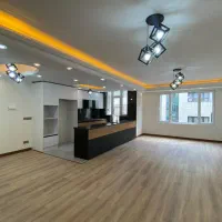 جلفا ۷۵ متر ۲ خواب نوساز شاهکار معماری