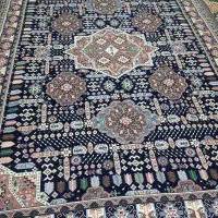 دو عدد روفرشی 9نه متری