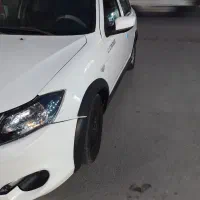 کوییک سفید مدل 99|خودرو سواری و وانت|بوشهر, |دیوار