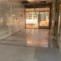 فروش ۳۰ متر تجاری/سند تک برگ/سه بر/فاز ۳ اندیشه