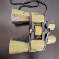 دوربین شکاری استتار