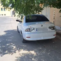 سمند سورن پلاس، مدل ۱۴۰۱|خودرو سواری و وانت|یزد, |دیوار