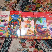 لوازم تحریر فروشی|لوازم التحریر|قم, ولیعصر|دیوار