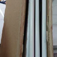 کمد پارچه ای|جاکفشی، کمد، دراور|ساری, |دیوار