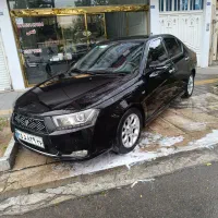 دنا اتومات 1401(اتو گالری ایلیا)|خودرو سواری و وانت|مشهد, مصلی (کارمندان اول)|دیوار