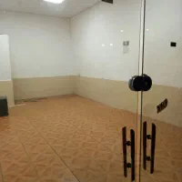 رهن و اجاره مغازه|اجارهٔ مغازه و غرفه|رشت, چمارسرا|دیوار