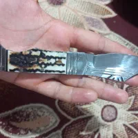 چاقو