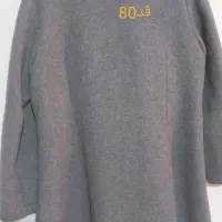 پالتو پشمی|لباس|اسلام‌شهر, شهرک الهیه|دیوار