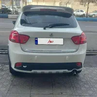 کوئیک gxr مدل 1403|خودرو سواری و وانت|تبریز, |دیوار