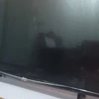 تلویزیو ن 43اینچ ال جی