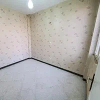رودکی، یک خوابه، ۴۴ متر، با پارکینگ|اجارهٔ آپارتمان|تهران, سلسبیل جنوبی|دیوار
