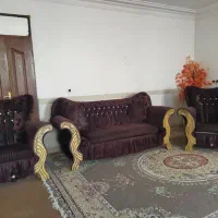 مبل 5 نفره