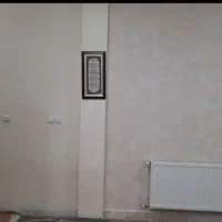 اجاره رورانه مسکن مهر