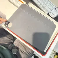 مجیک کیبورد M4 pro 11inch|لوازم جانبی موبایل و تبلت|تهران, بازار|دیوار