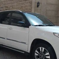 x33s|خودرو سواری و وانت|تهران, باغ فیض|دیوار